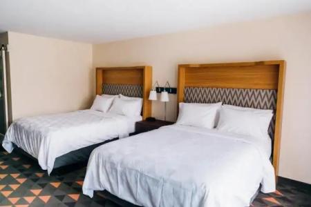 Holiday Inn PHOENIX-MESA/CHANDLER by IHG - 20