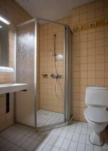 Santa's Tunturi - 22