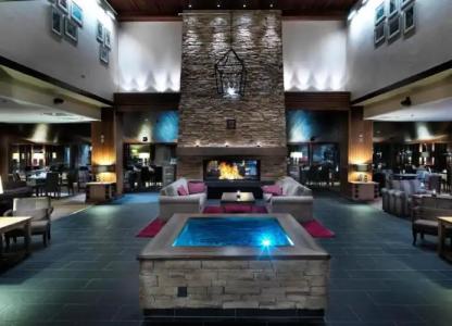 Santa's Tunturi - 12