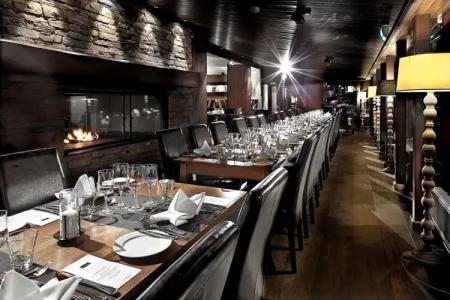 Santa's Tunturi - 11