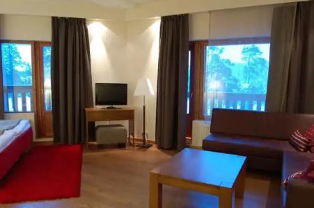 Santa's Tunturi - 54