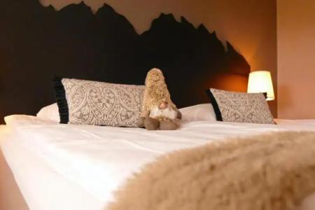 Santa's Tunturi - 57