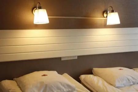 Santa's Tunturi - 20