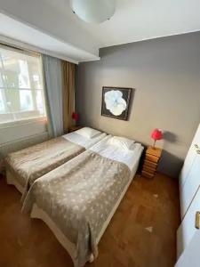 Santa's Tunturi - 65