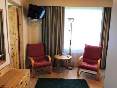 Santa's Tunturi - 84