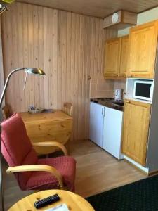 Santa's Tunturi - 82