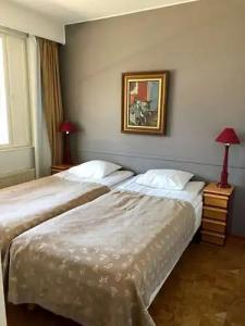 Santa's Tunturi - 71