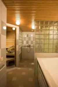 Santa's Tunturi - 81