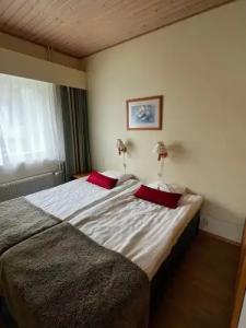 Santa's Tunturi - 73