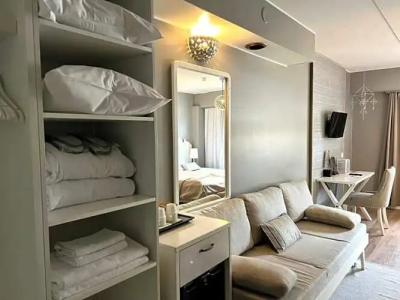 Santa's Tunturi - 46