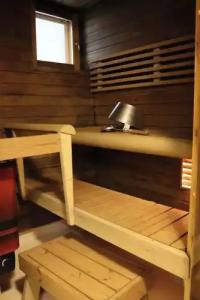 Santa's Tunturi - 69