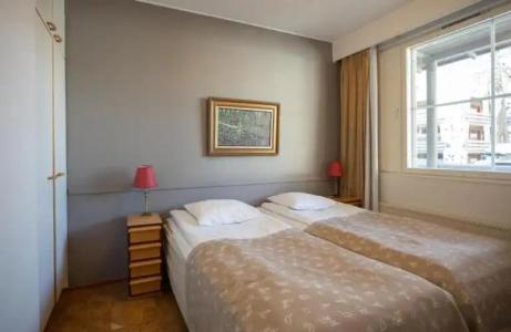 Santa's Tunturi - 63