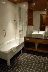 Santa's Tunturi - 41