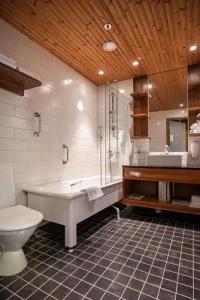 Santa's Tunturi - 37