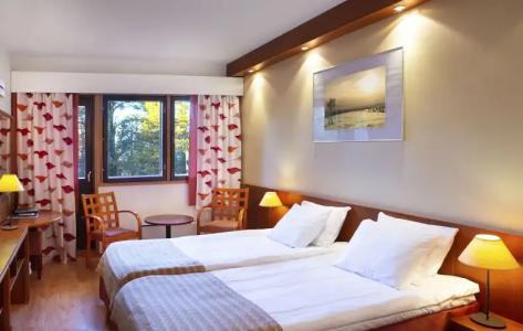 Laplands Riekonlinna - 4