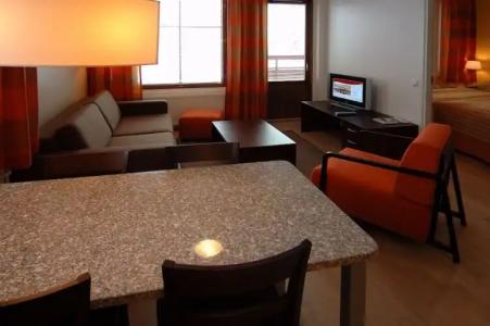 Laplands Riekonlinna - 87