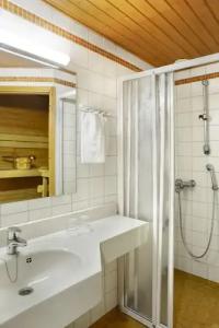 Laplands Riekonlinna - 30