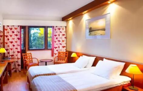 Laplands Riekonlinna - 22