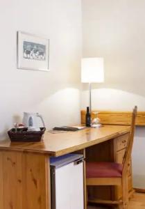 Laplands Riekonlinna - 44