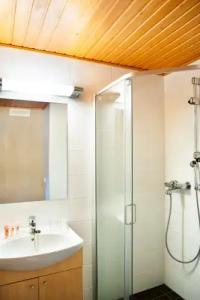 Laplands Riekonlinna - 36