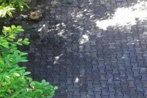 Sunstyle Mirissa Guest House, Mirissa