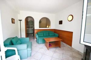 Guest House Saga, Herceg Novi
