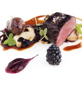 Långvik Congress Wellness - 9