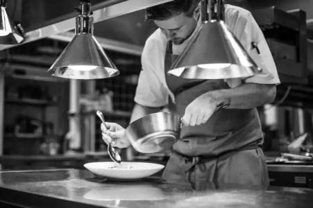 Långvik Congress Wellness - 28