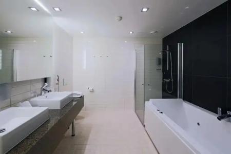 Långvik Congress Wellness - 7