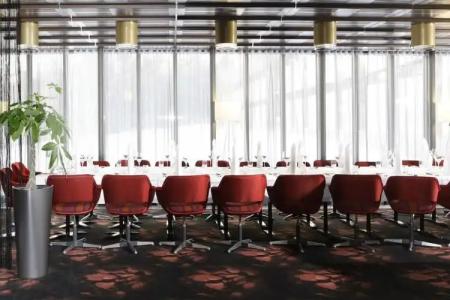 Långvik Congress Wellness - 15