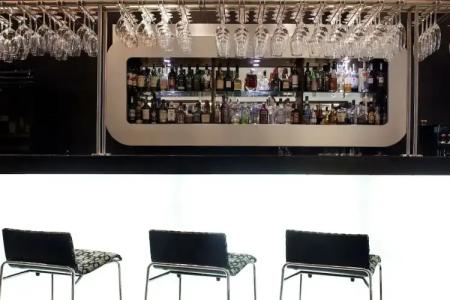 Långvik Congress Wellness - 25