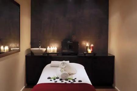 Långvik Congress Wellness - 1