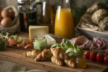 Långvik Congress Wellness - 10