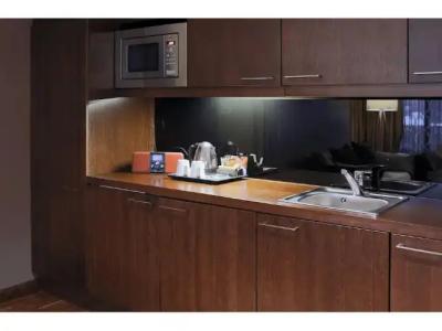 Långvik Congress Wellness - 30