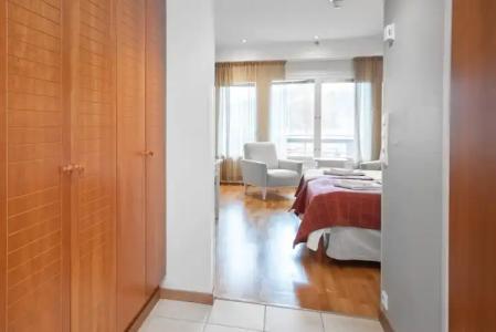 K5 Levi and K5 Villas - 31