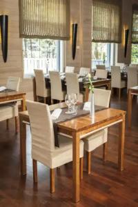 K5 Levi and K5 Villas - 14