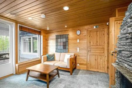 K5 Levi and K5 Villas - 45