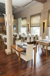 K5 Levi and K5 Villas - 13