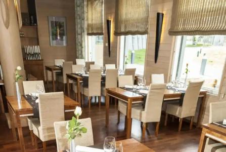 K5 Levi and K5 Villas - 10