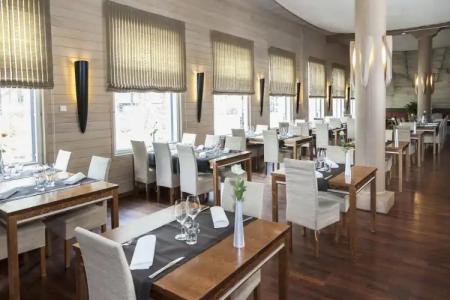 K5 Levi and K5 Villas - 11