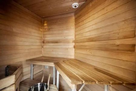 K5 Levi and K5 Villas - 16