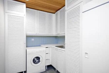 K5 Levi and K5 Villas - 39