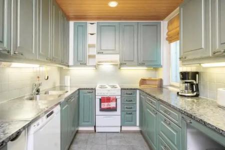 K5 Levi and K5 Villas - 42