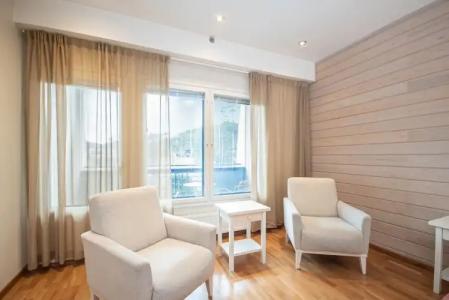 K5 Levi and K5 Villas - 30