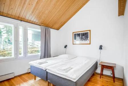 K5 Levi and K5 Villas - 38