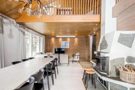 K5 Levi and K5 Villas - 36