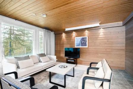 K5 Levi and K5 Villas - 35