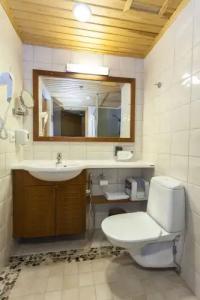 K5 Levi and K5 Villas - 7