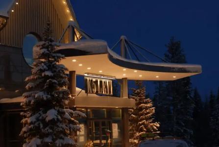 K5 Levi and K5 Villas - 1