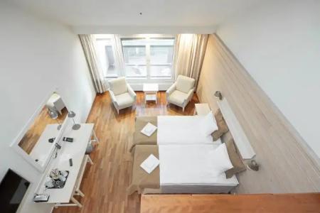 K5 Levi and K5 Villas - 25